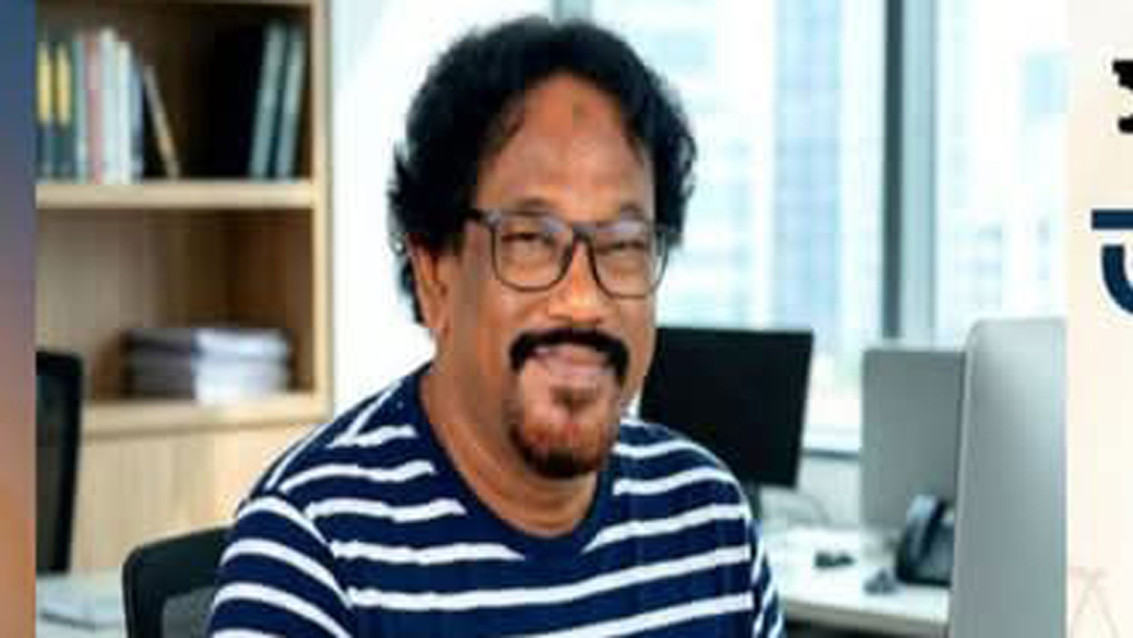শার্শায় নাশকতা মামলায় বিডিনিউজের প্রতিনিধি আসাদ গ্রেপ্তার, থানায় সাংবাদিকদের অবস্থান