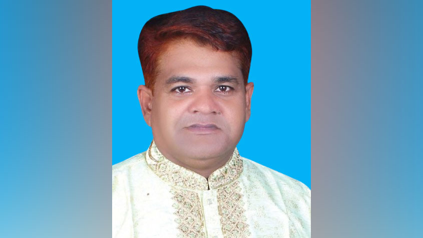 চেক জালিয়াতির মামলায় সাংবাদিকের ৫ মাসের কারাদণ্ড