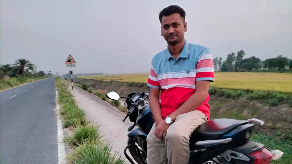 মাদকাসক্তি নিরাময় কেন্দ্রে চিকিৎসাধীন ব্যাংক কর্মকর্তার মৃত্যু