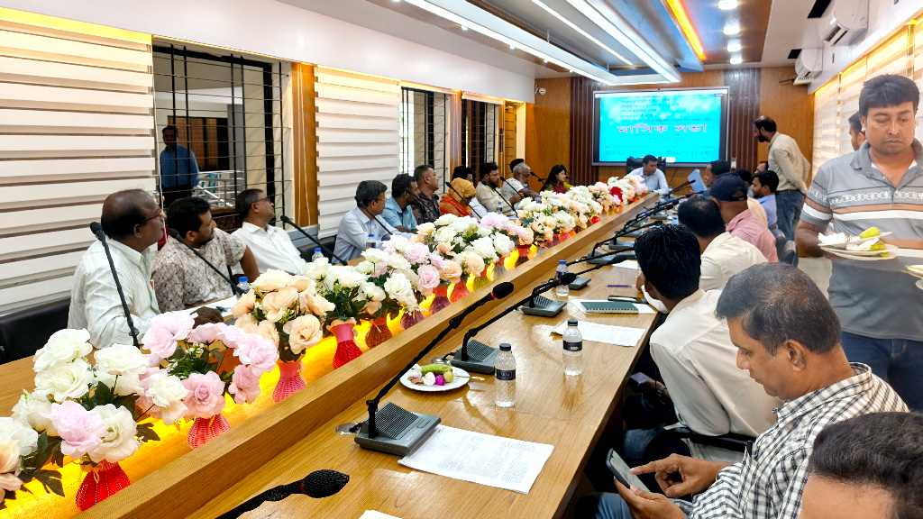 স্কুল-কলেজে মোবাইল ফোন নিষিদ্ধের সিদ্ধান্ত