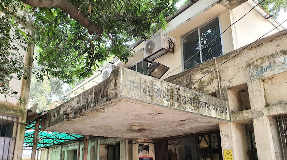 সাভার সাবরেজিস্ট্রারের দুর্নীতির অভিযোগের তদন্ত শুরু