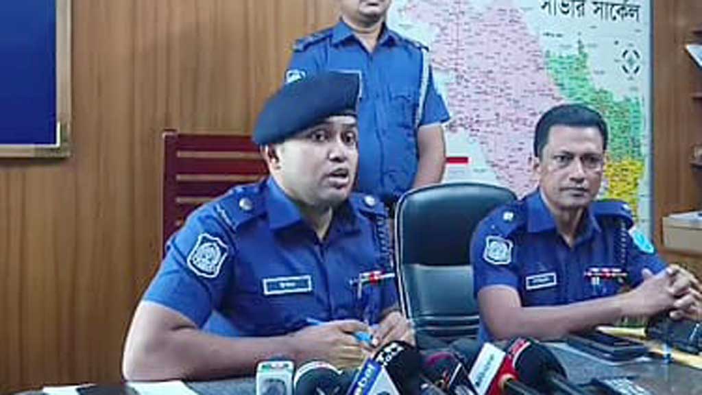 ৬ মাস ধরে মাদ্রাসায় ছাত্র-শিক্ষকের ধর্ষণের শিকার ৭ বছরের শিশু, গ্রেপ্তার ৫