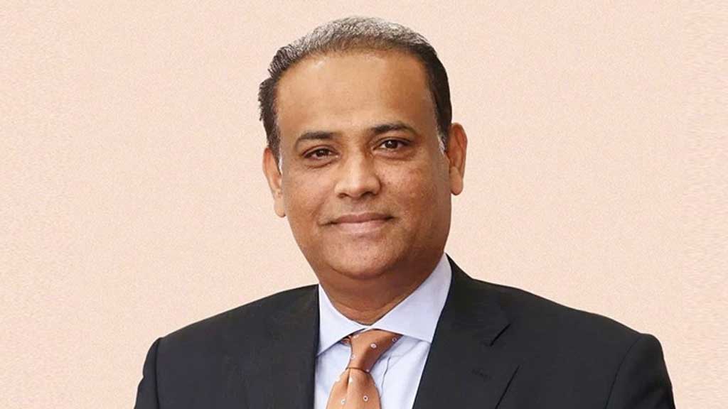 যুক্তরাজ্যে সাবেক ভূমিমন্ত্রী সাইফুজ্জামানের শতকোটি টাকার সম্পত্তি জব্দ