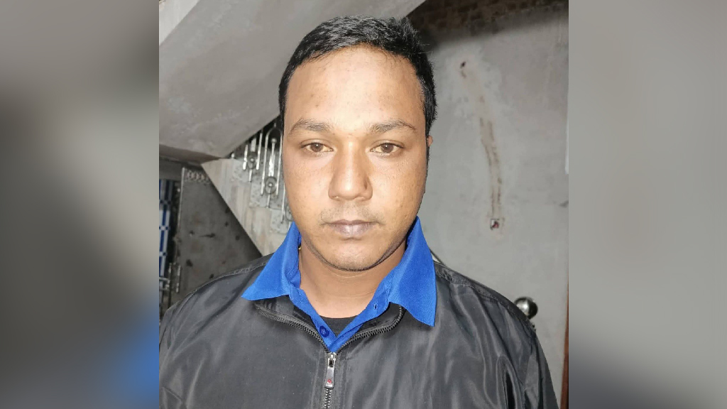 শরণখোলায় সাবেক ছাত্রদল নেতা হত্যা, বিএনপি-জামায়াতের পাল্টাপাল্টি অভিযোগ