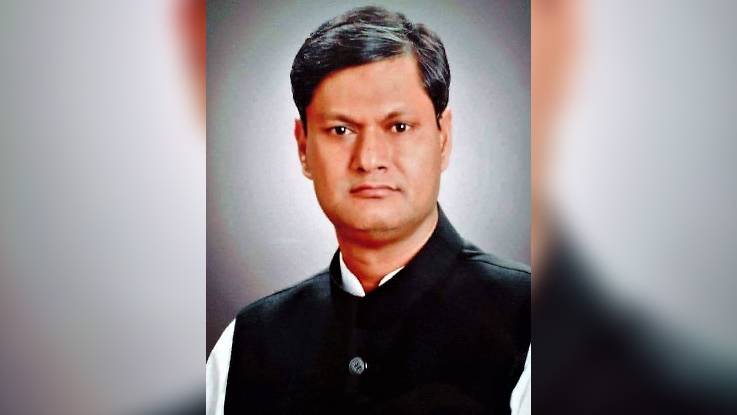 আশুলিয়ায় ছয় লাশ পোড়ানো ও হত্যা মামলা: সাবেক এমপি সাইফুলসহ ৬ জনের মৃত্যুদণ্ড