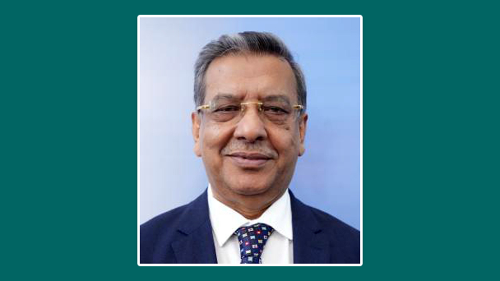 জাতীয় পার্টির সাবেক এমপির পক্ষে বিএনপি নেতার প্রত্যয়ন!