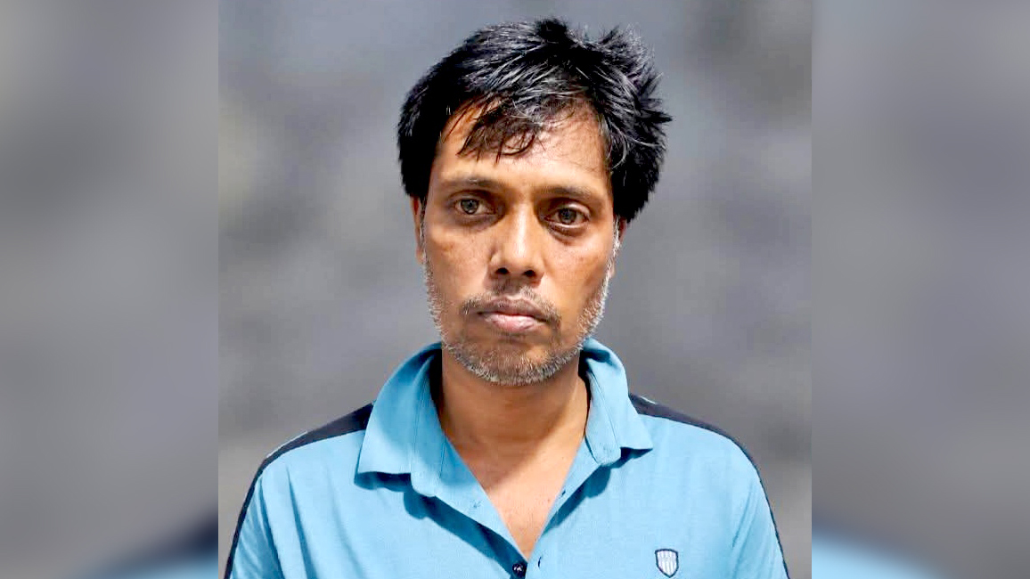 ইয়াবাসহ গ্রেপ্তার শিবালয় যুবদল নেতা, দল থেকে বহিষ্কার