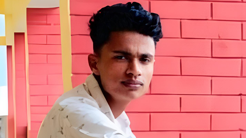 নির্যাতনে স্ত্রীর আত্মহনন, স্বামী গ্রেপ্তার