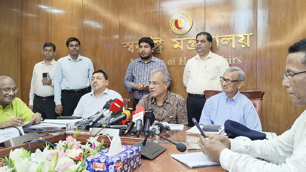 দুর্গাপূজায় মণ্ডপের নিরাপত্তায় অ্যাপ, আনসারের হাতে দায়িত্ব
