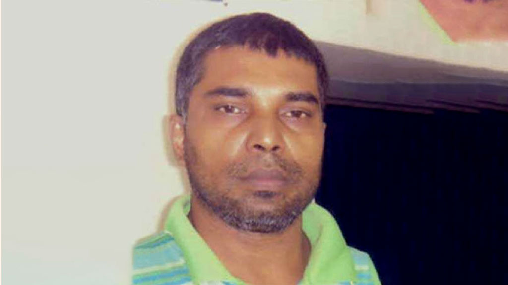 সুব্রত বাইন বরিশালের বাড়িতেও গিয়েছেন, গ্রেপ্তারে স্বজনদের স্বস্তি