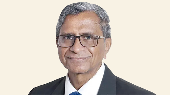 নিরাপত্তাবেষ্টনীর মধ্যে ধর্মীয় অনুষ্ঠান করতে চাই না: সুব্রত চৌধুরী