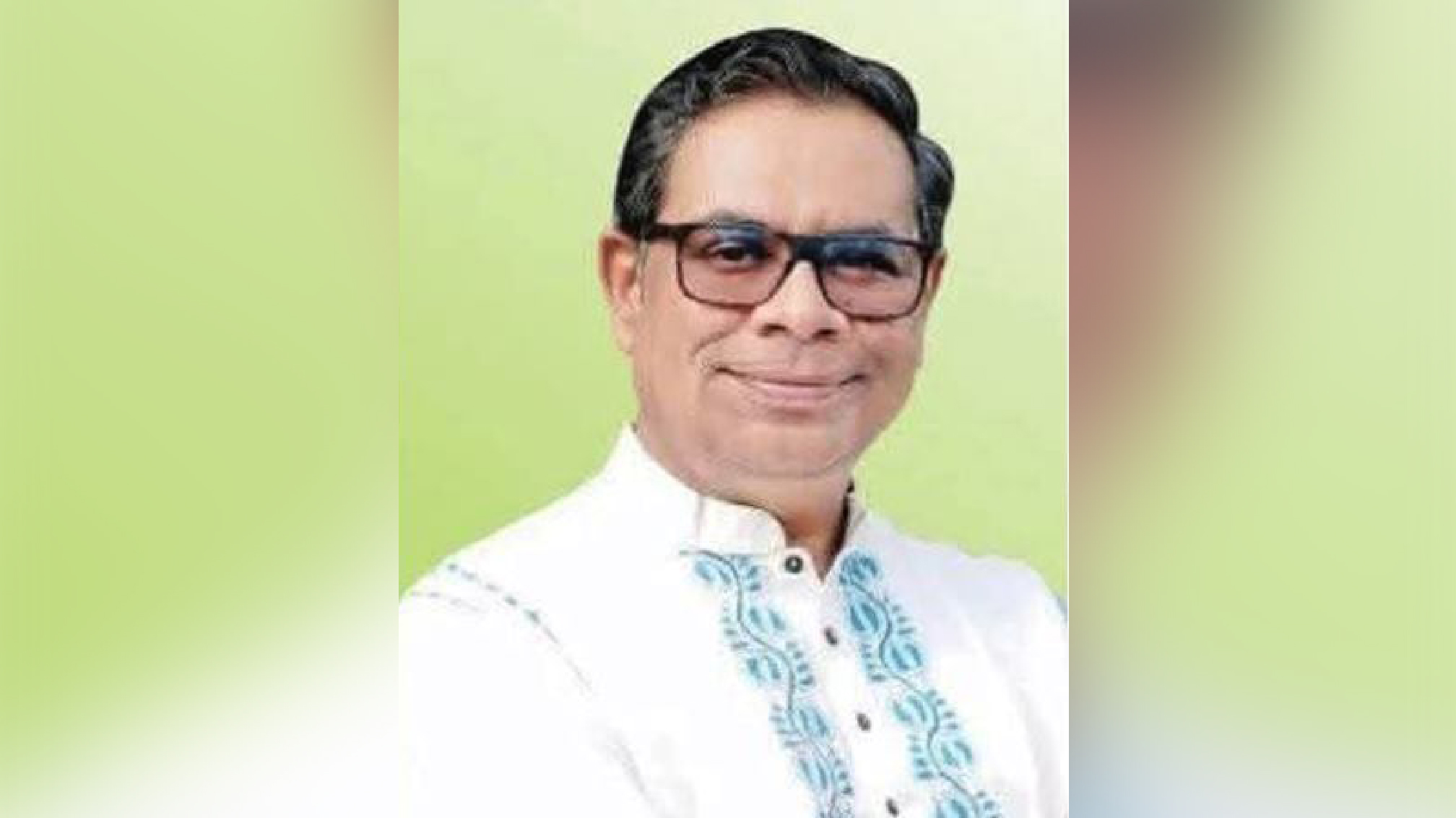 বিএনপি সরকার স্বাস্থ্য খাতে ইতিহাসের সর্বোচ্চ বাজেট ঘোষণা করবে: স্বাস্থ্য প্রতিমন্ত্রী