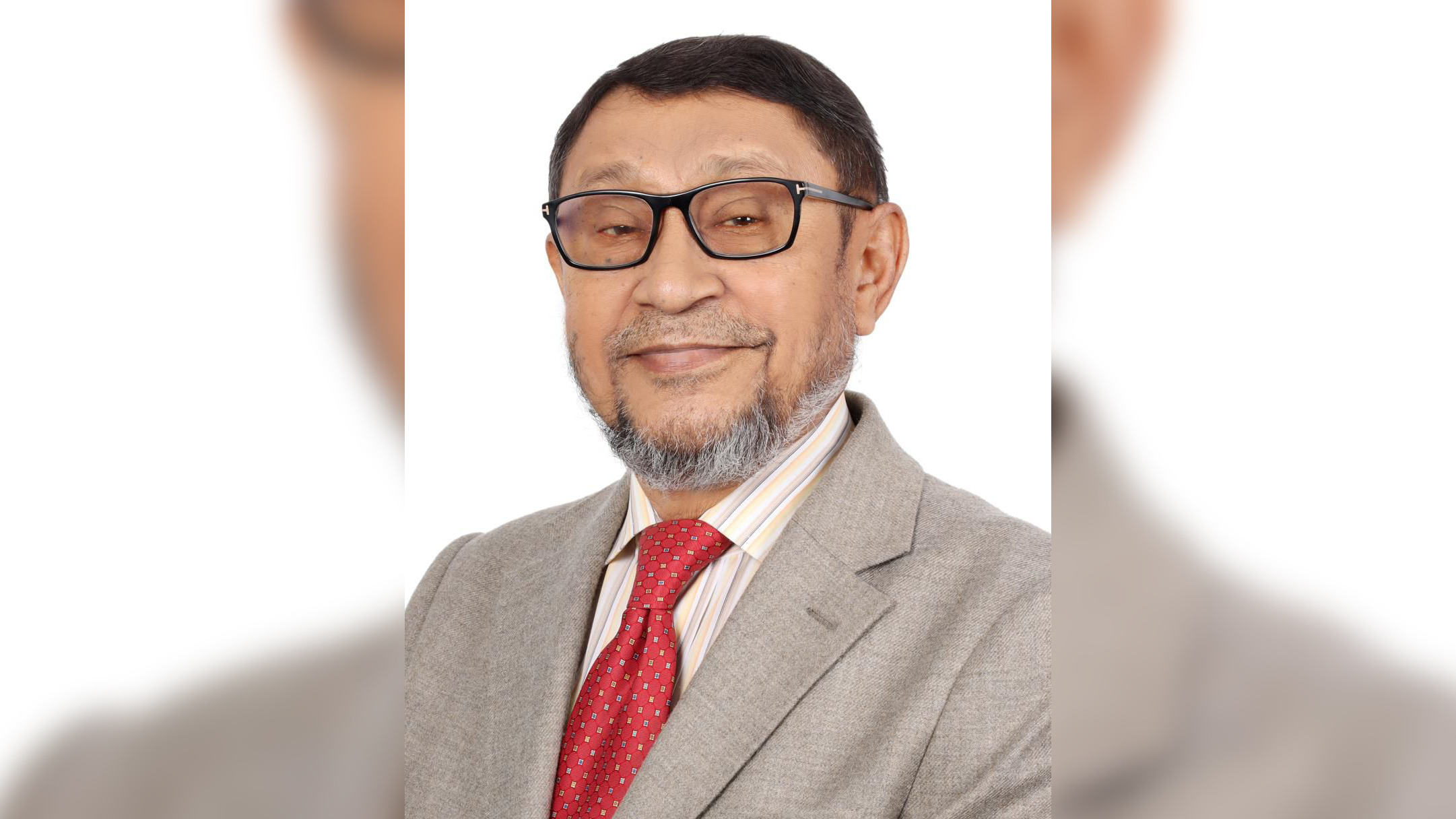 আগামী এক সপ্তাহে শতভাগ শিশুকে হামের টিকার আওতায় আনা সম্ভব হবে: স্বাস্থ্যমন্ত্রী