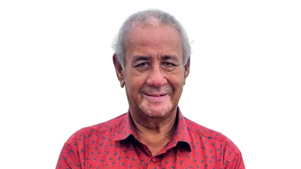 বান্দরবানে ৬৩ কেন্দ্রের ফলাফলে এগিয়ে ধানের শীষ