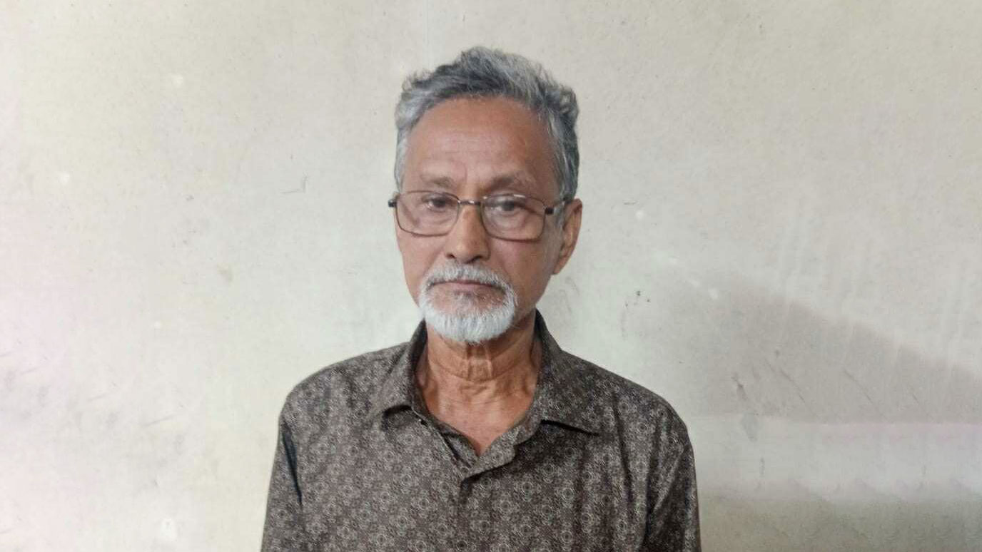 সাবেক সচিবসহ আওয়ামী লীগের ৭ নেতাকর্মী গ্রেপ্তার
