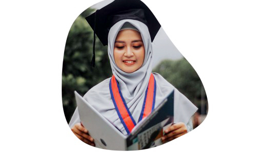 মিসরের হেলওয়ান বিশ্ববিদ্যালয়ে বৃত্তির সুযোগ