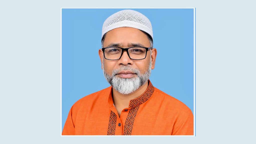 কলিয়া পাবলিক উচ্চবিদ্যালয়ে বৃত্তি পেলেই শিক্ষার্থীদের কক্সবাজার, নেপাল ভ্রমণের সুযোগ
