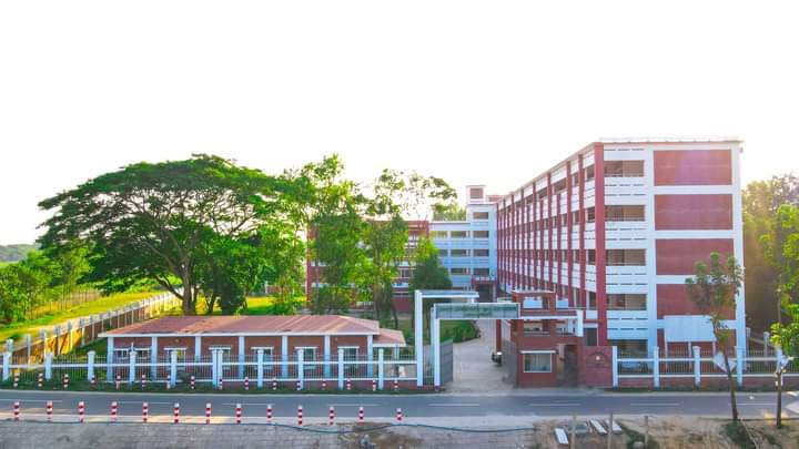 হাত ধোয়ার ব্যবস্থা নেই ৪৮ শতাংশ বিদ্যালয়ে