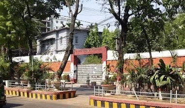চট্টগ্রামে ডা. খাস্তগীর স্কুলের মাঠ দখলের চেষ্টা: দুদকের অভিযান