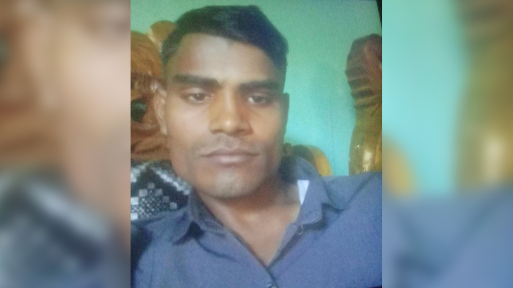 টেকনাফে টমটমচালককে অপহরণ করে ৫ লাখ টাকা মুক্তিপণ দাবি