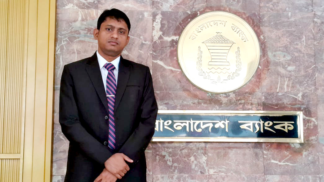 ৮ ব্যাংক ও ১ আর্থিক প্রতিষ্ঠানের নিয়োগ পরীক্ষার শেষ সময়ের প্রস্তুতি