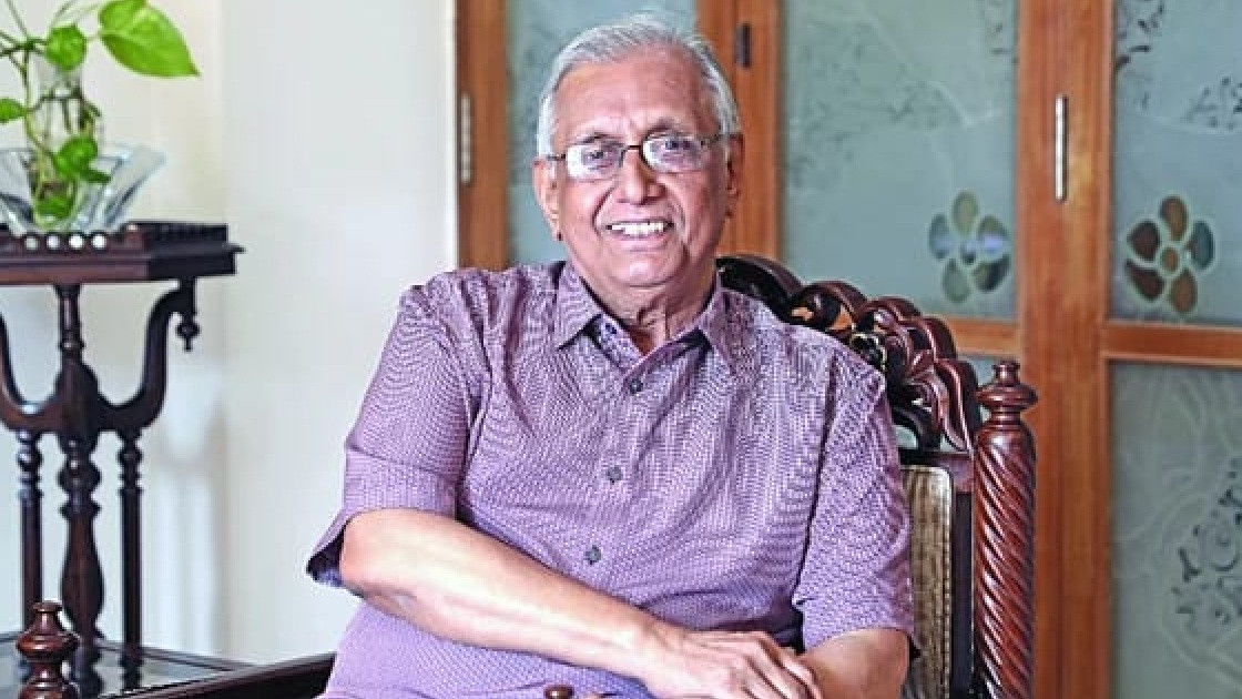 না ফেরার দেশে বাংলাদেশ হকি দলের প্রথম অধিনায়ক
