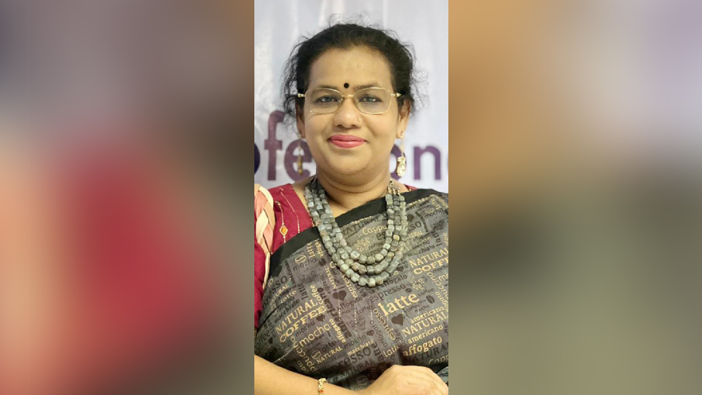 সেবা প্রকাশনী বন্ধ হয়নি, নতুন করে সাজাতে পুরোনোকে ভাঙছি: মাসুমা মায়মুর