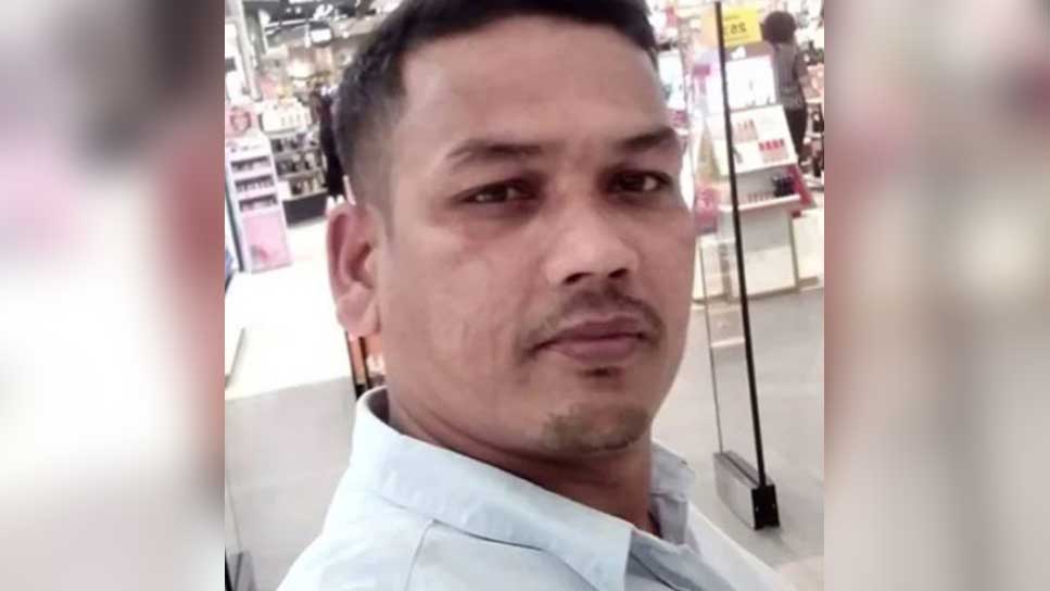 সাতকানিয়ায় এক ব্যক্তিকে পিটিয়ে হত্যা: নেপথ্যে পূর্বশত্রুতা নাকি মাদক কারবার