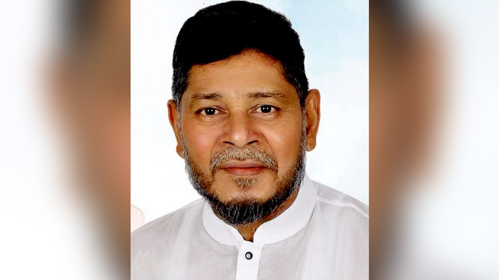 জালালাবাদ গ্যাসের নতুন পরিচালক বিএনপির বদরুজ্জামান