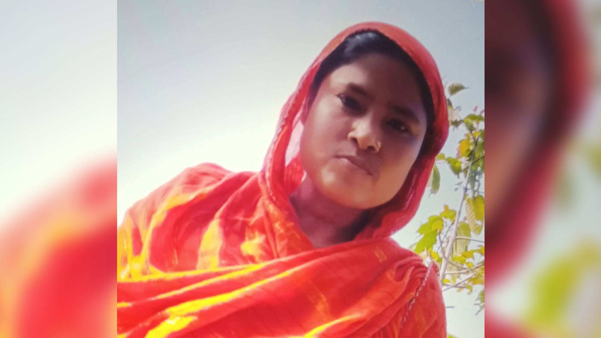 অপহরণ মামলা করিয়েছিলেন স্ত্রী, ঘরের মাটি খুঁড়ে স্বামীর লাশ উদ্ধারের পর নিজেই গ্রেপ্তার