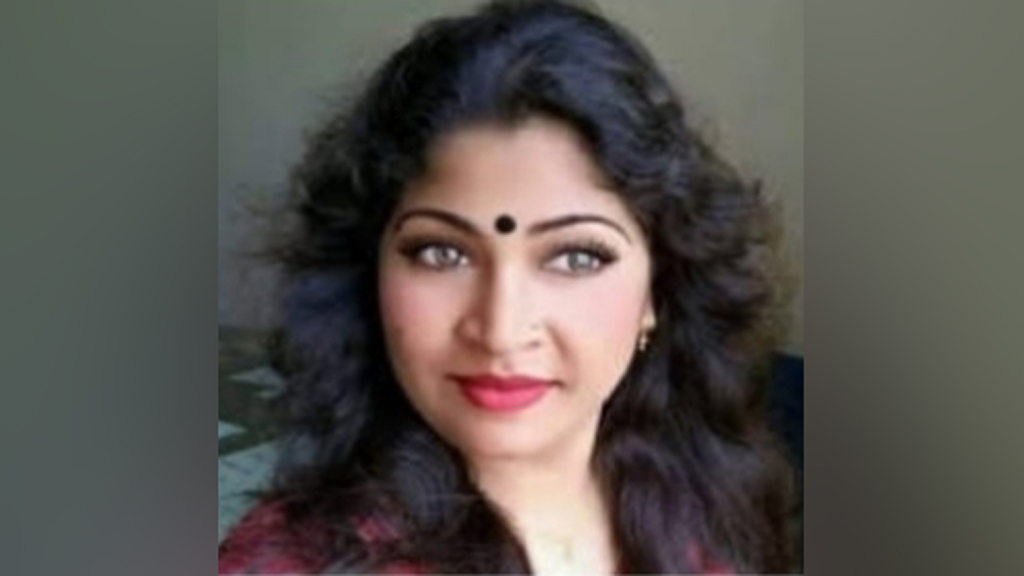 মিথ্যা তথ্য দেওয়ায় বরিশাল বিশ্ববিদ্যালয়ের কর্মকর্তা কারাগারে