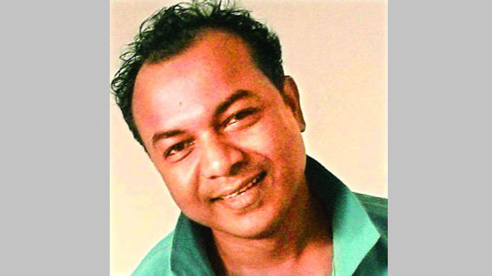 আলোচিত ভূমি কর্মকর্তা সেতাফুলের বিরুদ্ধে দুদকের অভিযোগপত্র অনুমোদন