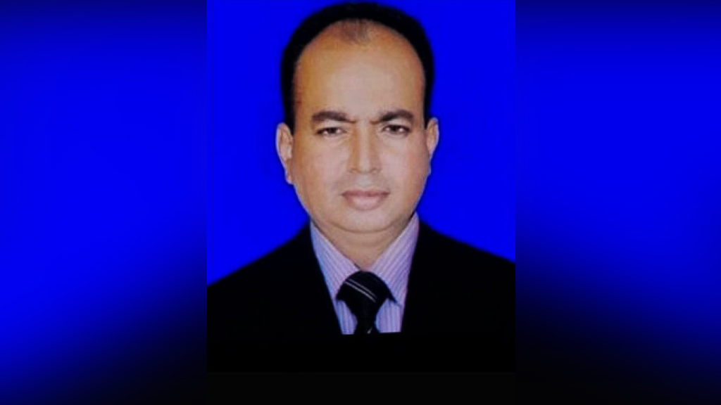 সনদ জালিয়াতির মামলায় স্কুলশিক্ষকের ৭ বছরের কারাদণ্ড