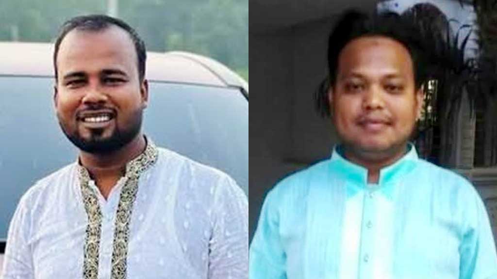 চকরিয়ায় ট্রাক ও অটোরিকশার সংঘর্ষে নিহত ২