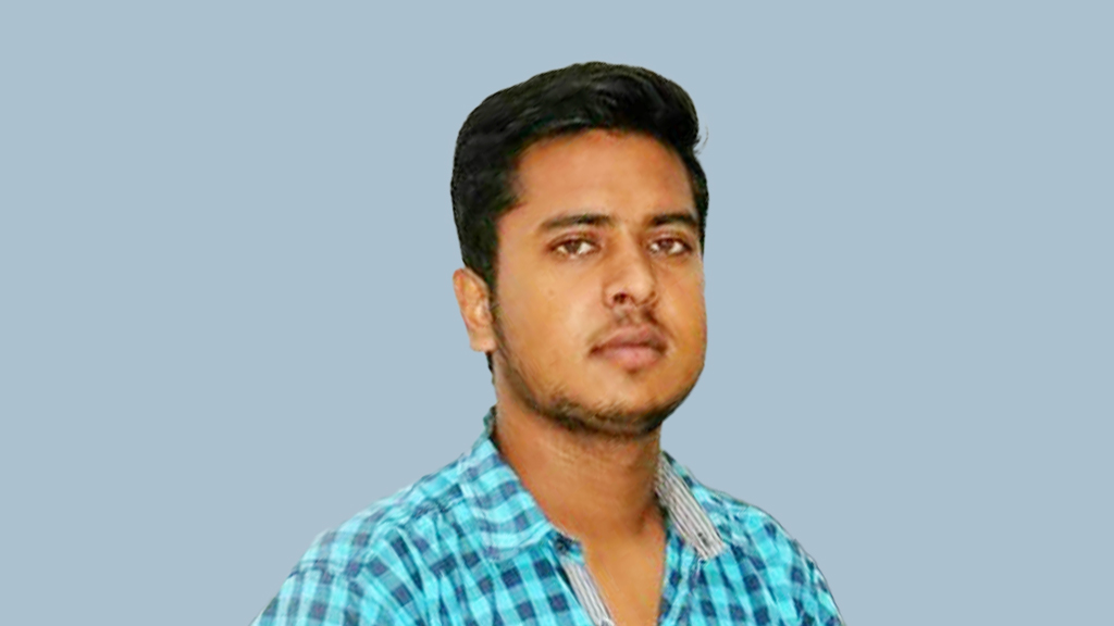 স্বপ্নের প্রবাসে গিয়ে দুর্ঘটনা, ২১ দিন পর ফিরল লাশ