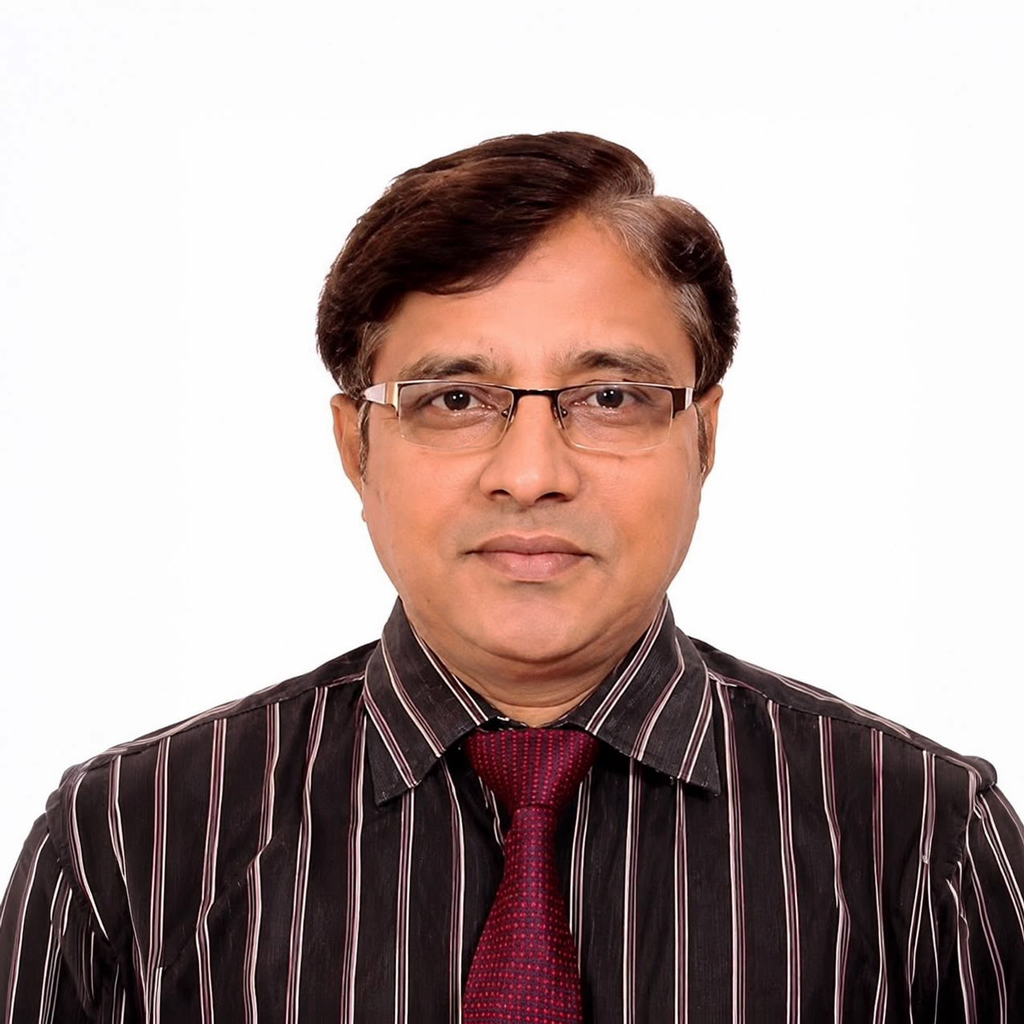 বাংলাদেশ অ্যাক্রেডিটেশন কাউন্সিলের সদস্য হলেন আইইউবির অধ্যাপক শাহ এমরান
