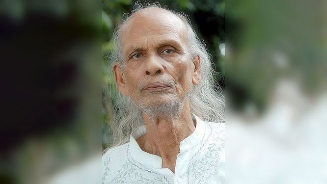 বিনা অনুমতিতে শাহ আবদুল করিমের গান, ২০ কোটি ক্ষতিপূরণ দাবি