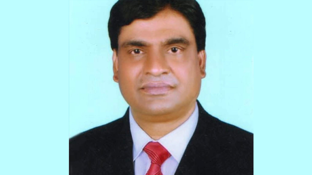 শ্রীপুরের সাবেক মেয়র আনিছুর রহমান ঢাকার হাসপাতালে মারা গেছেন, শোকে ছোট বোনেরও মৃত্যু