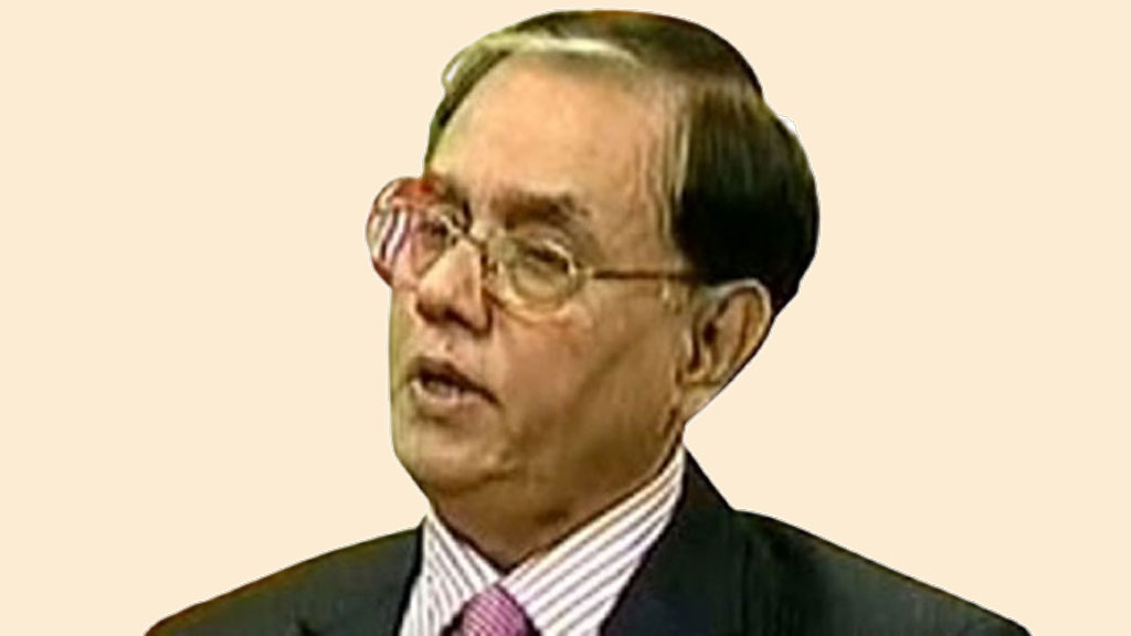 ৮ কোটি টাকার অবৈধ সম্পদ: শেখ রেহানার স্বামী শফিক সিদ্দিকের বিরুদ্ধে মামলা অনুমোদন