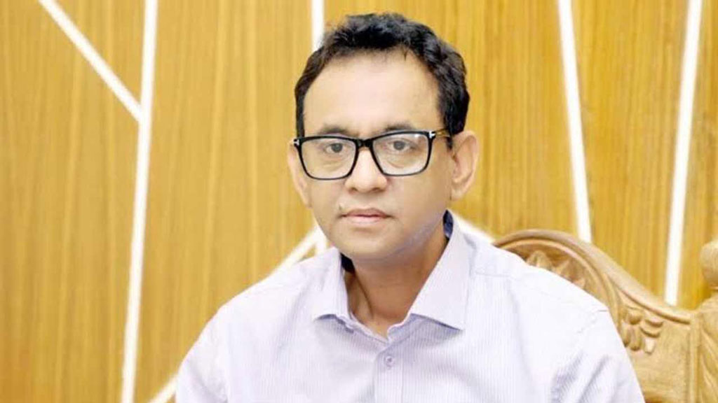 ক্যাবের নতুন সভাপতি হলেন সফিকুজ্জামান