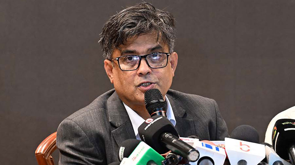 গুমের সর্বোচ্চ শাস্তি মৃত্যুদণ্ড, অধ্যাদেশ অনুমোদন