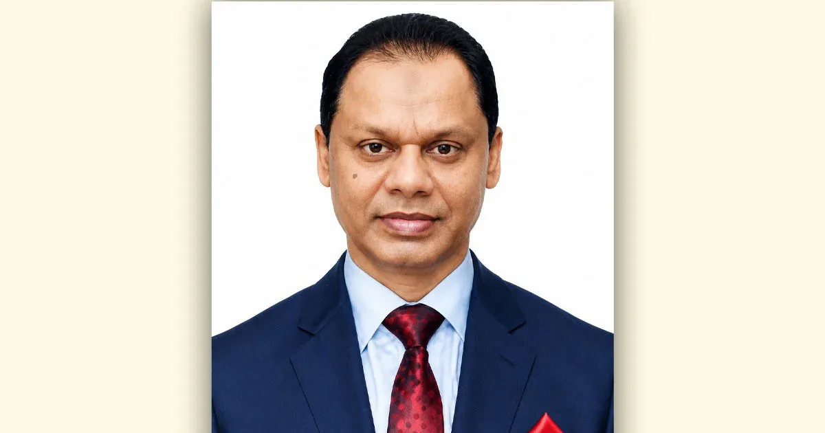 দুদকে হাজির হতে ৩০ দিন সময় চাইলেন সাবেক সেনাপ্রধান শফিউদ্দিন