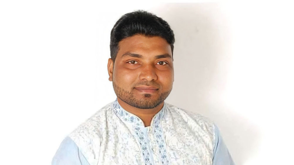 ইতালিতে তিন বাংলাদেশি খুন, সন্দেহ ভাজন খুনির ছবি প্রকাশ