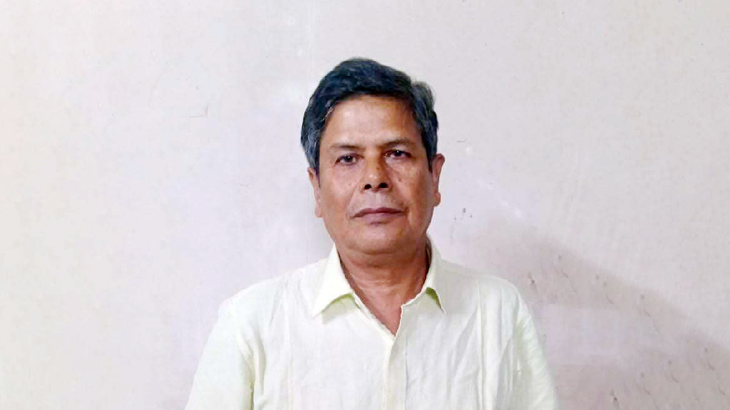 সাবেক সচিব আবু আলম শহীদ খানসহ ৪ জনের জামিন নামঞ্জুর