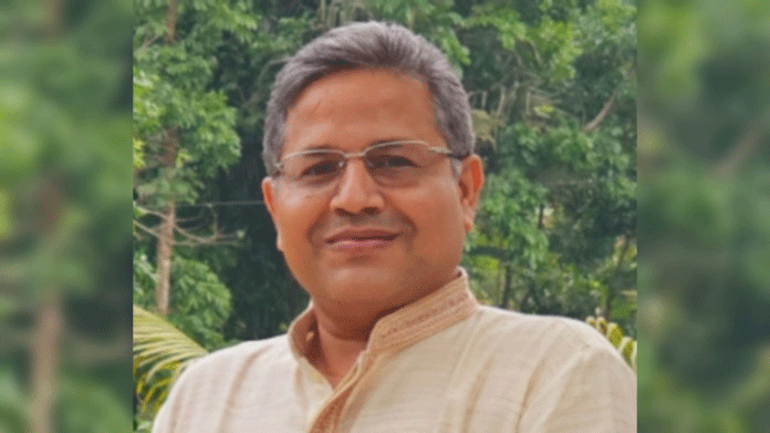 কৃষক দলের সাধারণ সম্পাদক শহিদুলের জামিন
