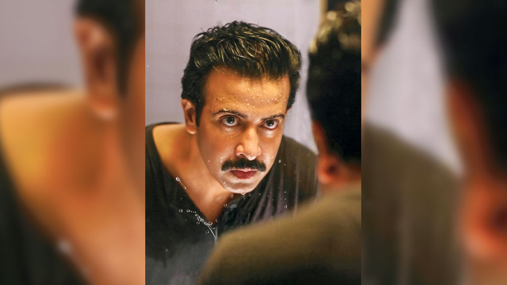 ব্যাংকক যাচ্ছে ‘সোলজার’ টিম, এ বছরেই মুক্তি