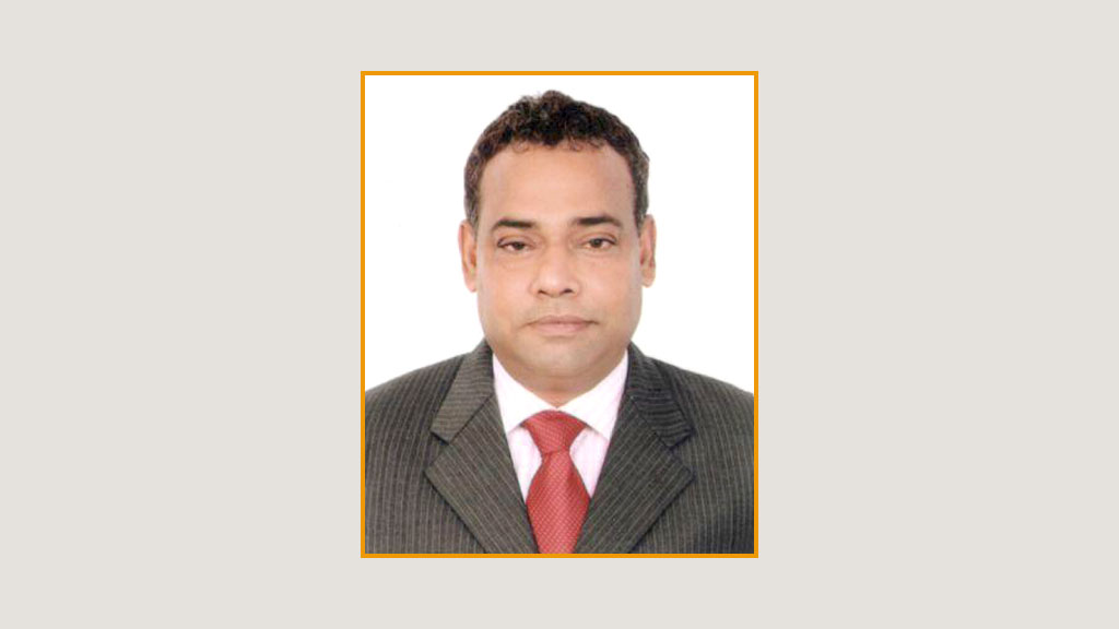 ৭ মাস পর সচিব পেল মৎস্য ও প্রাণিসম্পদ মন্ত্রণালয়