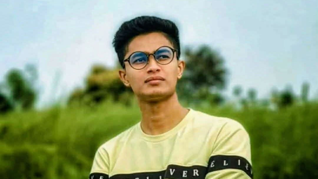 মুক্তিপণ না পেয়ে শ্বাসরোধে হত্যার অভিযোগ, মূল অভিযুক্ত গ্রেপ্তার