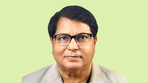 দুর্ঘটনা কমাতে বিজ্ঞানসম্মত উদ্যোগ নেই