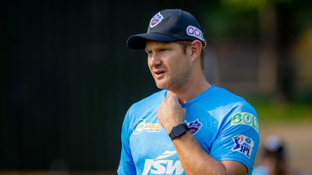 কলকাতার সহকারী কোচ হয়ে কী বললেন ওয়াটসন